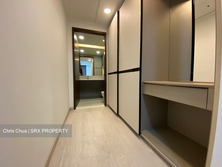 d'Nest (D18), Condominium #223656381